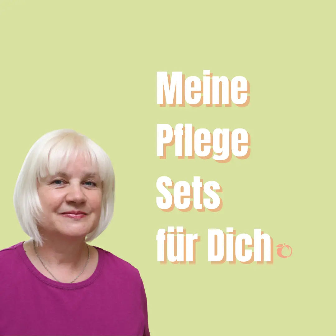 Deine Wohlfühl Sets