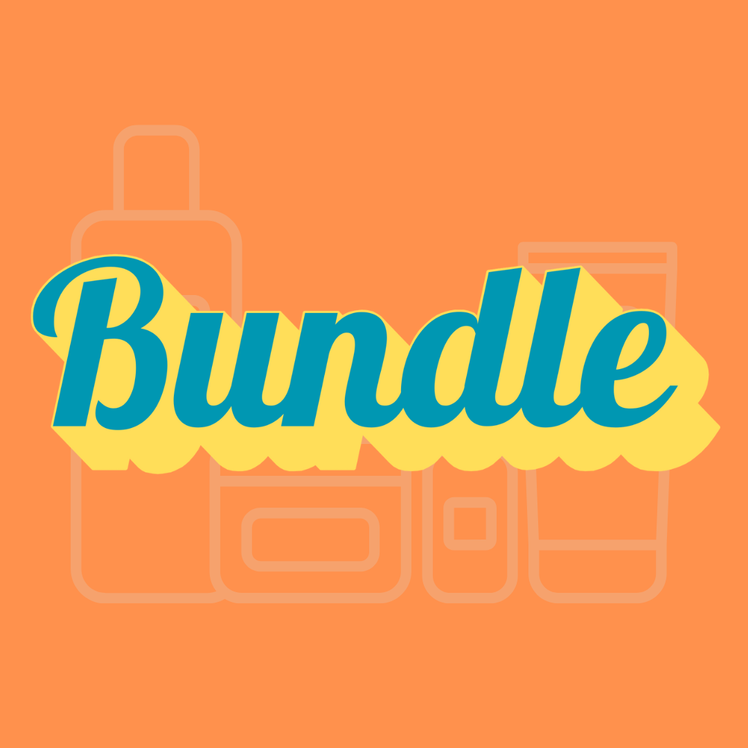 Bundle
