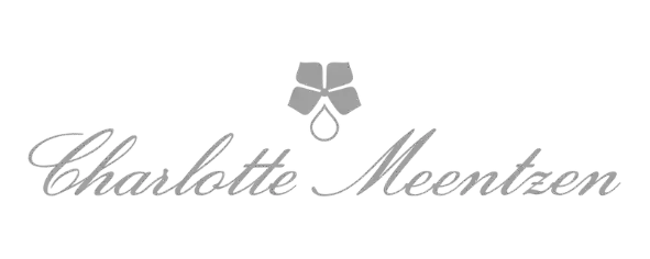 Charlotte Meentzen
