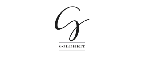 Goldheit