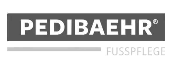 Pedibaehr
