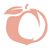 Pfirsichhaut Kosmetik Onlineshop logo