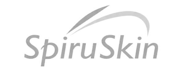 Sanatur Spiruskin