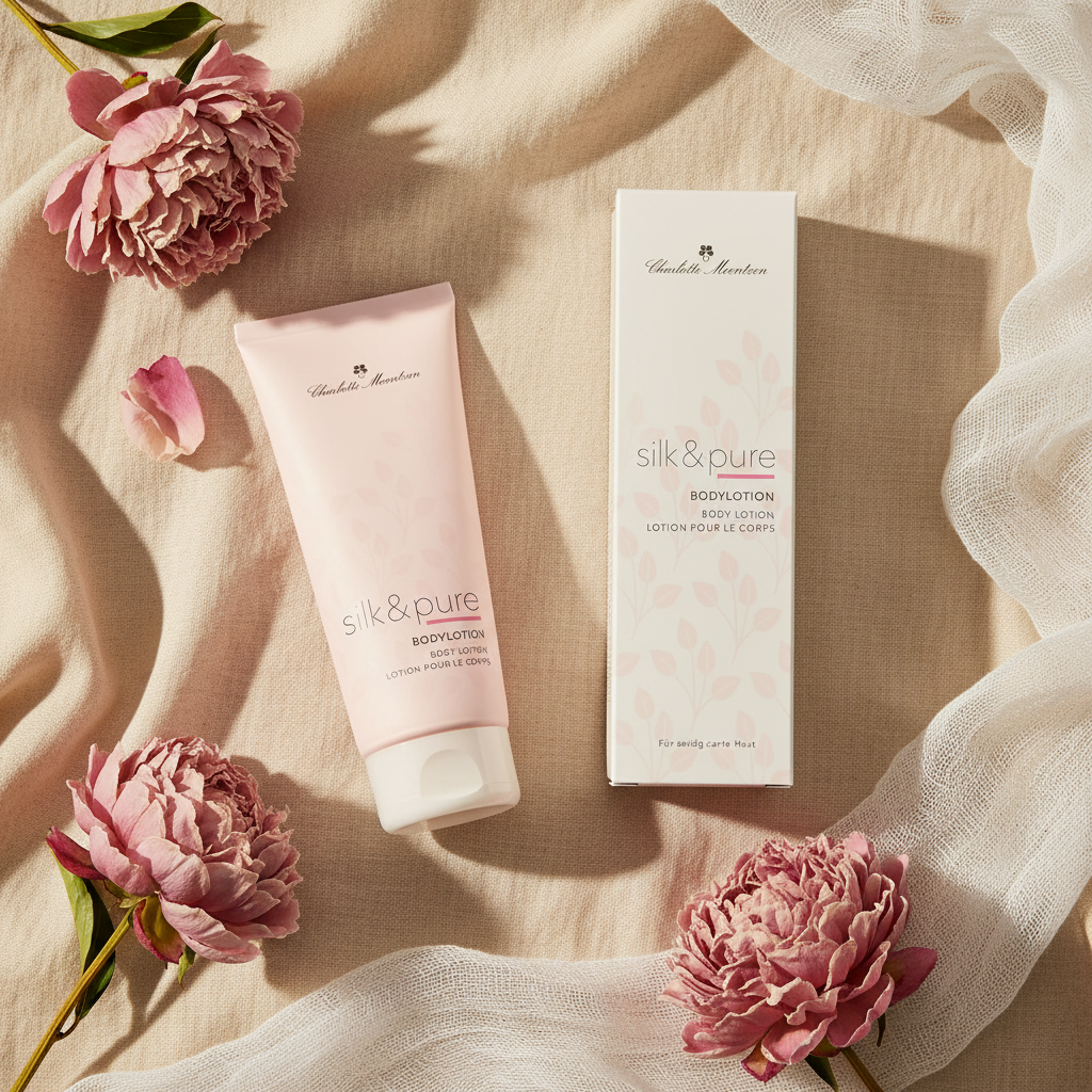 Bodylotion