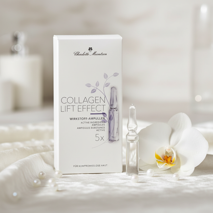 Collagen Lift