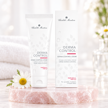 Derma-Control-Creme