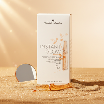 Instant Glow