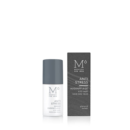 Charlotte Meentzen Anti Stress Augenpflege  20 ml