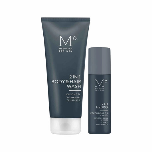 Essential Set – Exklusiv bei Pfirsichhaut