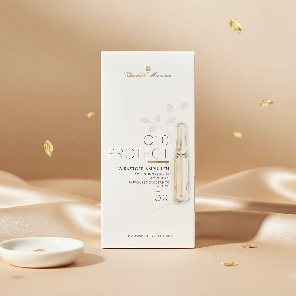 Q10 Protect