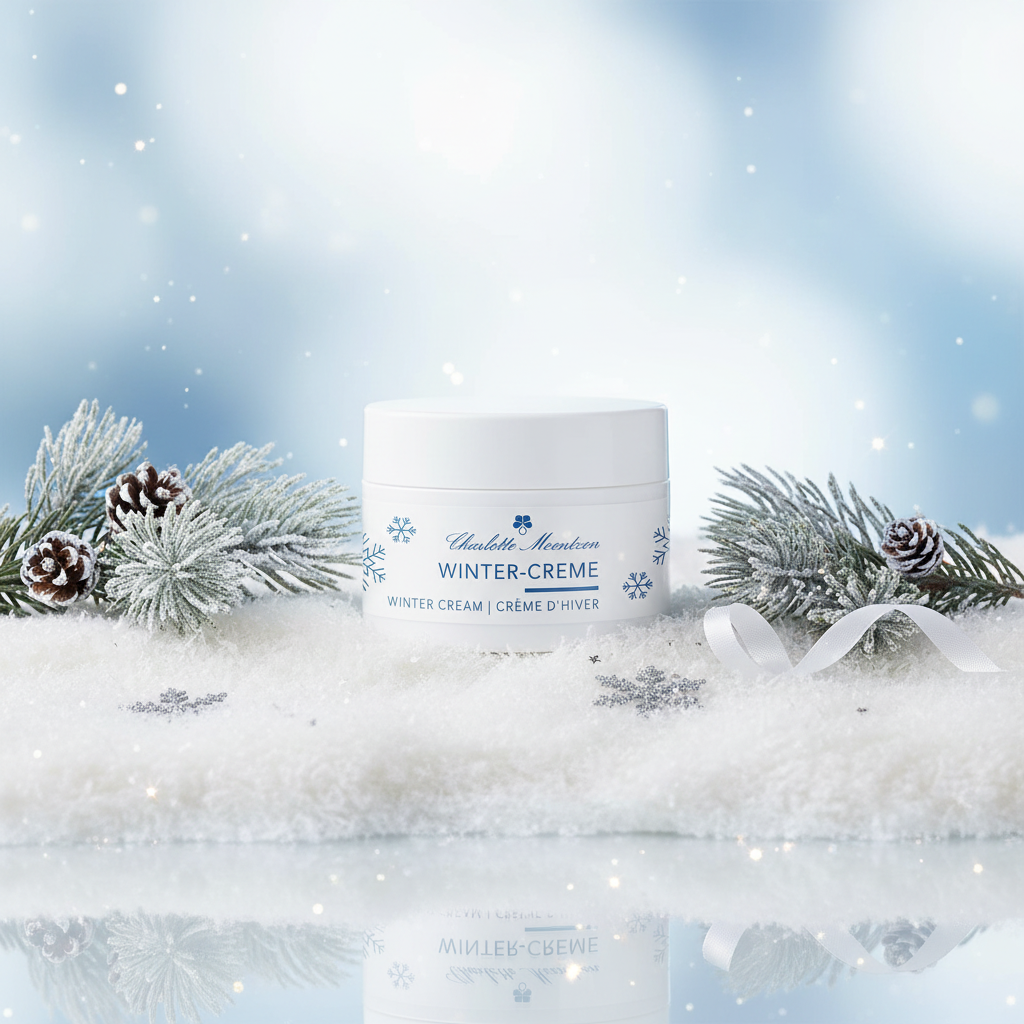 Winter-Creme